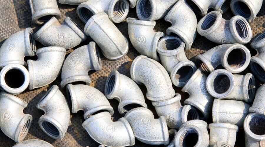 Professional Storm Sewer Service in Monument, KS